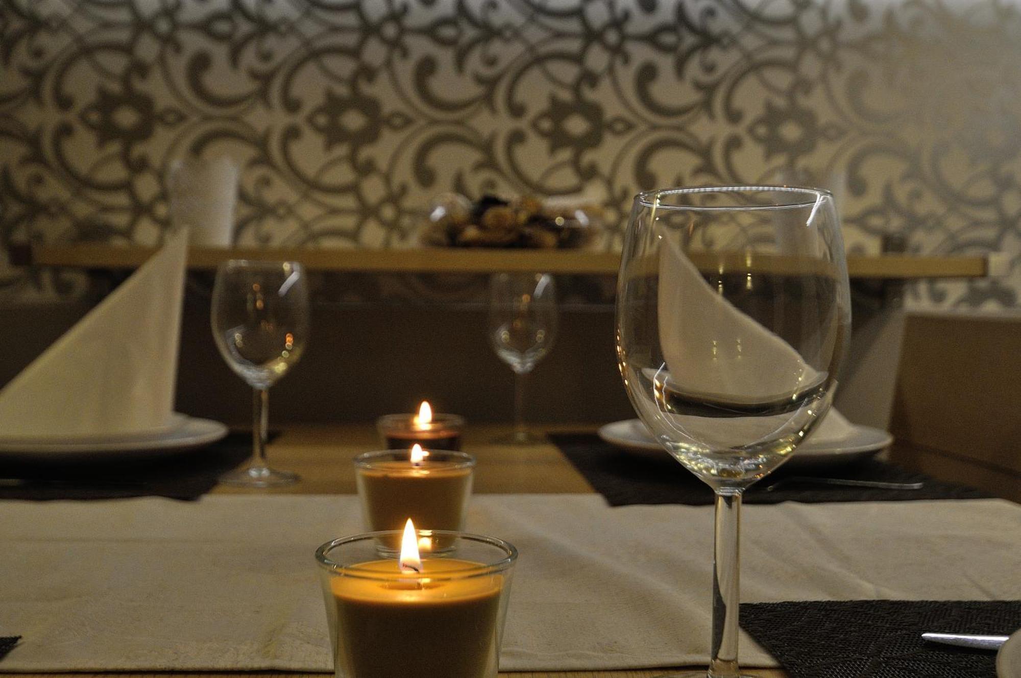 Apartament Spokojny Kościelisko Εξωτερικό φωτογραφία